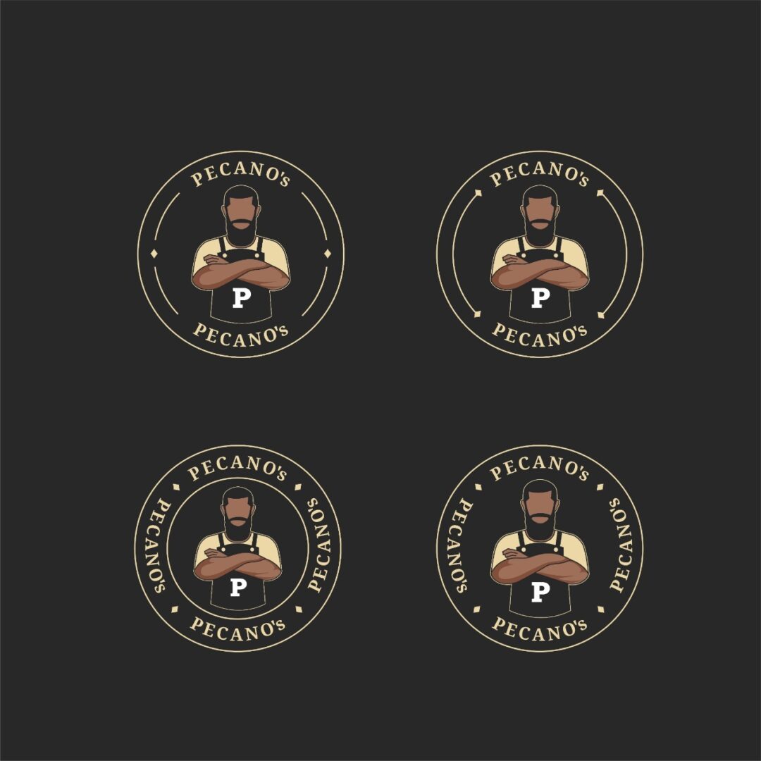 Pecan_os