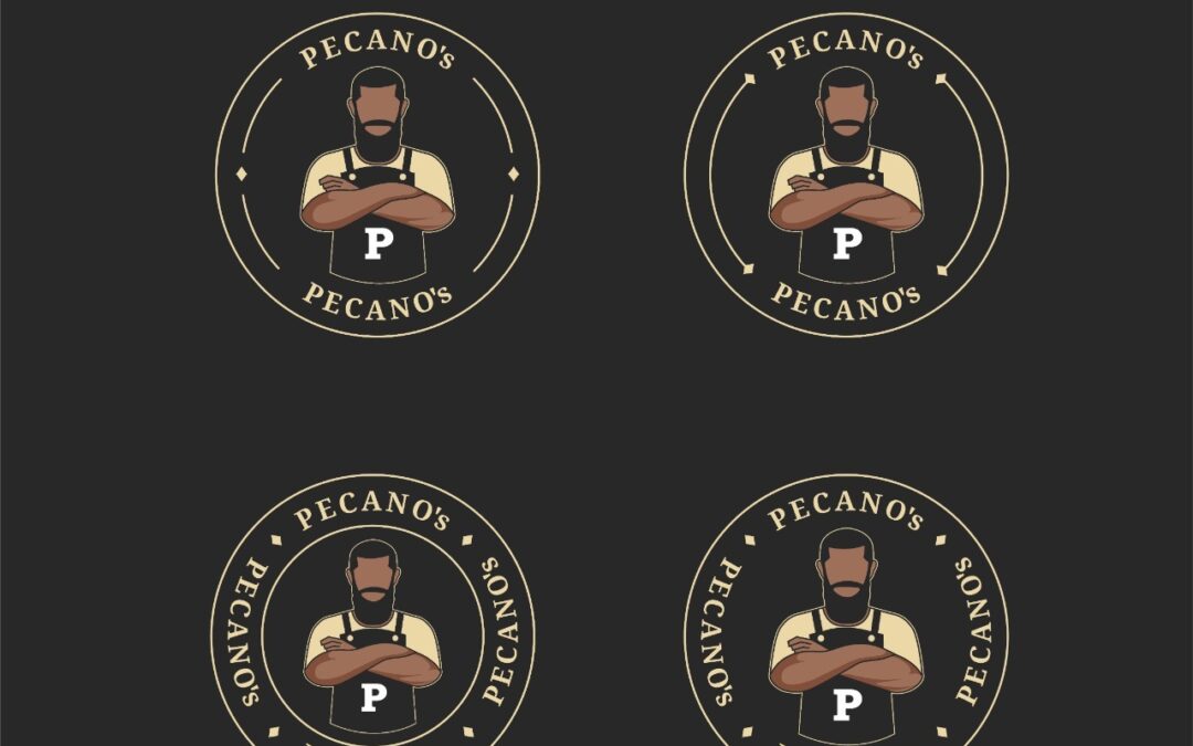 Pecan_os