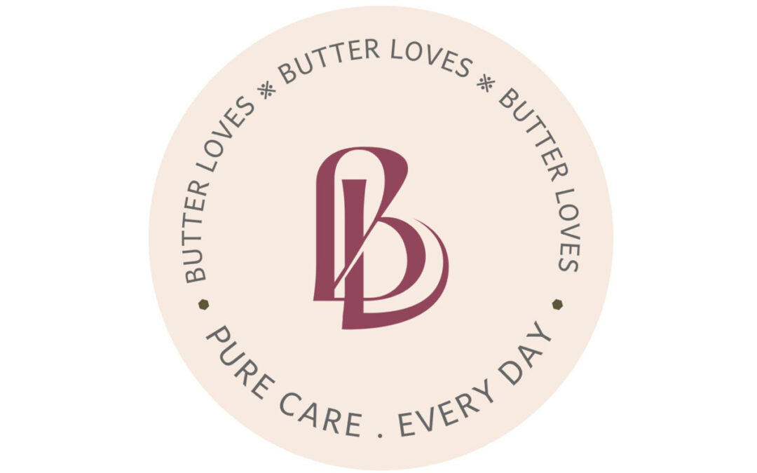 Butter Loves