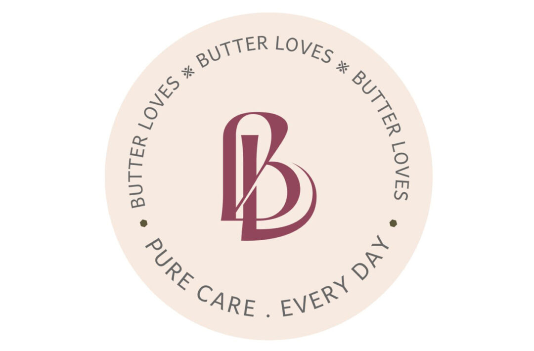 Butter Loves